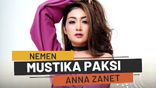 Nemen Cover Anna Zanet (LIVE SHOW Perum Kota Baru Parigi Pangandaran)