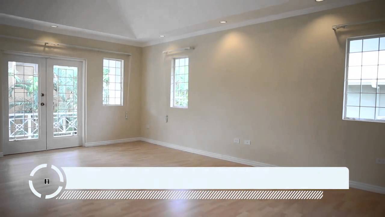 RR25529 master bedroom