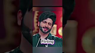 #Karan All mood ✨🎀🦋#kundali #bhagya #serial  #subscribe  Youtube shorts
