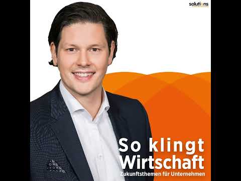 Kryptowährungen per App handeln - die Bison-App der Börse Stuttgart