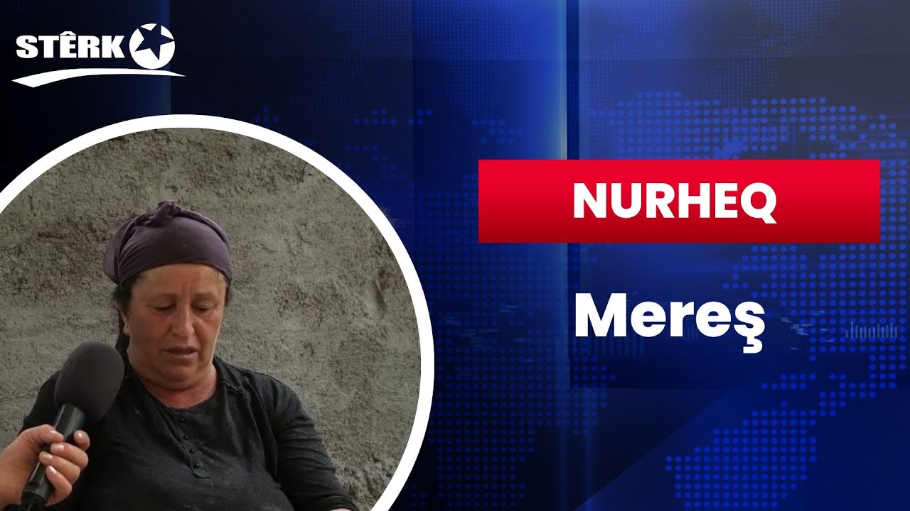 Nurheq