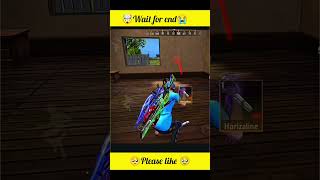 scam 2026 in ff🤯😭#freefire funny#funny video#gaming with fun#subscribe