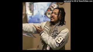 2025 FREE DeeboyStunna X KingMostWanted Type Beat “Be My Rival”