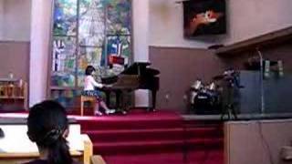 20080601 Recital Part 3