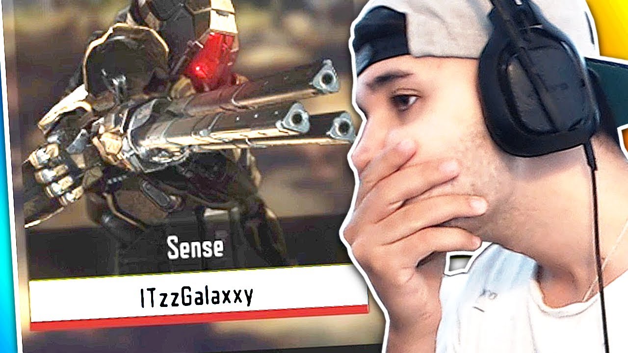 DER BESTE PUBLIC SPIELER DEUTSCHLANDS?