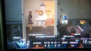 Best kid trigger finger with tac 45 no mod