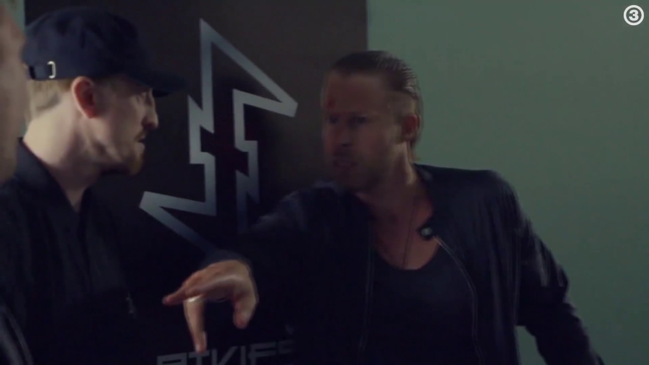 Ēnu Spēles brīnumainie brīži