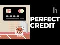 Why a Perfect Credit Score Isn&#39;t That Important | Lifehacker