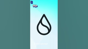 Sui Layer 1 block chain #btc #cardano #solana #ethereum #arbitrum #aptos #sui #binance #shibainu