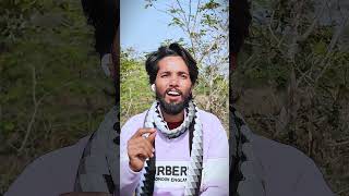 Mridul Tiwari.... #mridul #heenaprajapati