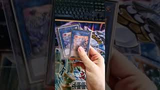 Almost Locals ready #yugioh #locals #cardboard