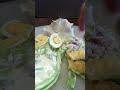 healthy appetizer/snack #fyptiktok #fypyoutube #fypシ #fypシ゚viral #foryou #foryoupage #foryourpage