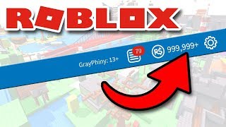 3 ROBLOX GAMES THAT PROMISE FREE ROBUX