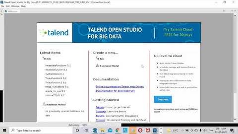 Talend ETL Tool Tutorial For Beginners and Advanced | Online Training | Venkat| +91-9538160185