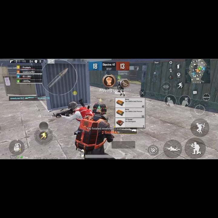 sanee 223  yt👍