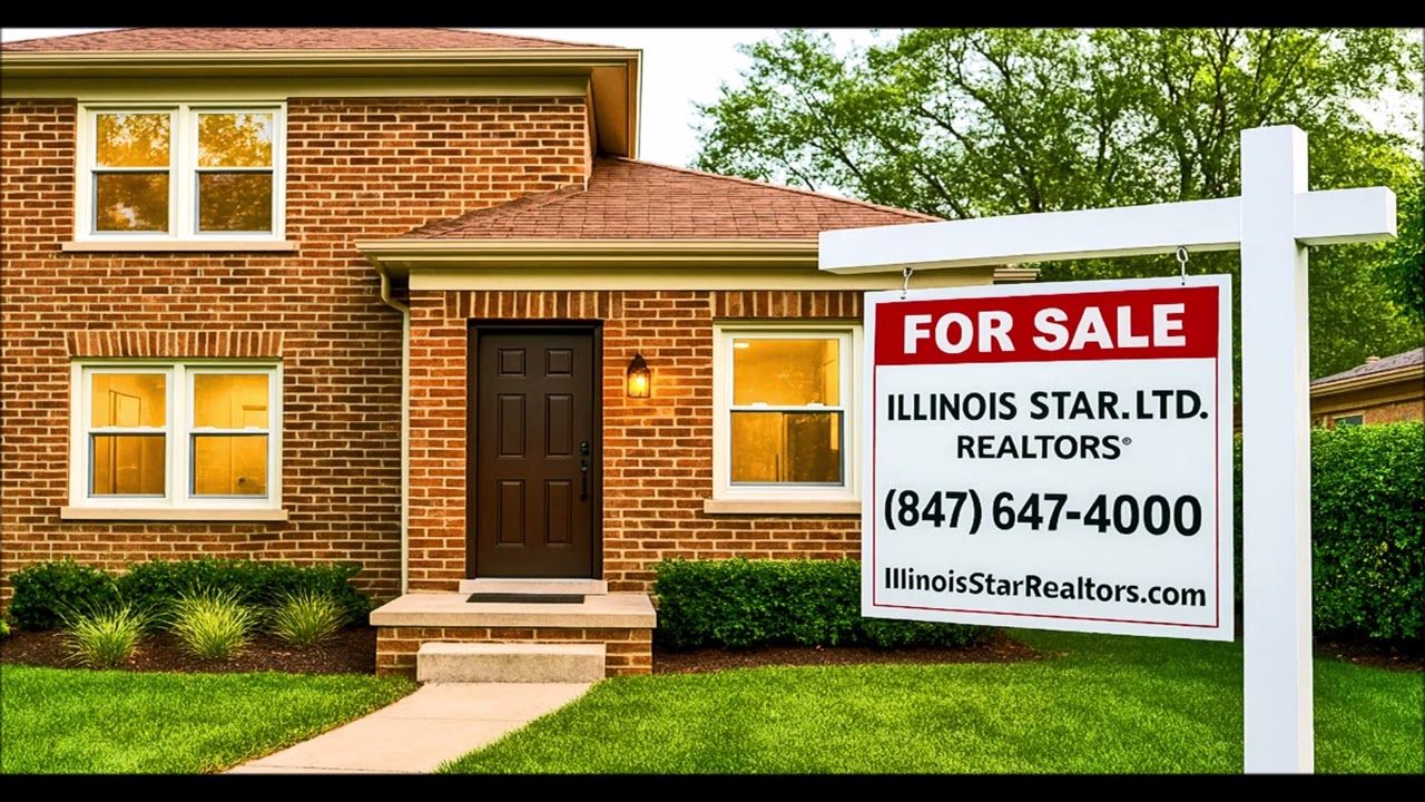 Remodel Ideas in Chicagoland That Deliver a Solid Return on Investment