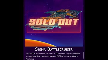 Crypto Space Commander Blockchain Game Make Real Money