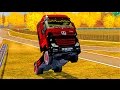 Euro Truck Simulator 2 (200000HP For All Trucks) (+Download) 1.30x