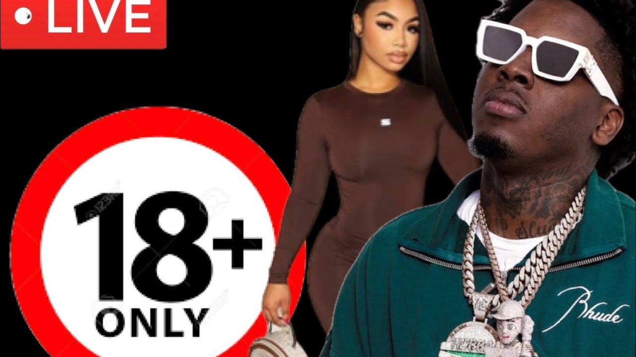 Boston Richey Accused Of The Unthinkable? Is Tatiana Chanell Really