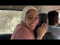 كل اللي عاوز تعرفه عن أفريكانو بارك في الفيديو ده