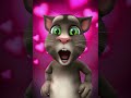 Talking tom اغنيه واحد هو ربي للاطفال