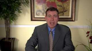 Child Support Enforcement in Florida