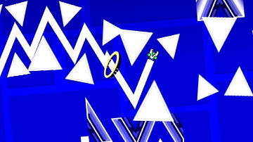 how hard "Trueffet" is really is