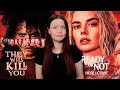 They Will Kill You (2026) & Ready or Not Here I Come (2026) | TANDEM REVIEW