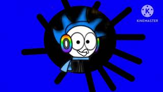 Harrymotions Csupo Logo