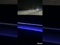 على حقنا مش بنحل نجومي