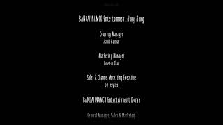 Little Nightmares II PS5 Stream 4
