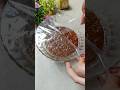 Perfect Dye Release 😍 | #mehendi #heena #youtubeshorts #organicmehendi #mixology #ytshorts #shorts