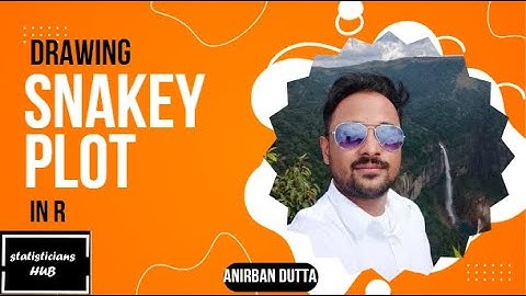 Creating Beautiful Sankey Plots in R: Complete Tutorial