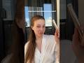 каков ваш вердикт?🥺 Тгк asdorokhova