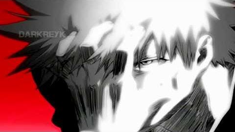 I see the world Calling[Thanks for 200 + Subs!!!^^]