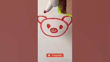 Can you try this? 😳 #shorts #kovai360 #shortsfeed #experiment #lifehack