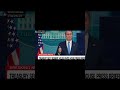 Trump Delays Final Decision on Iran Deal.