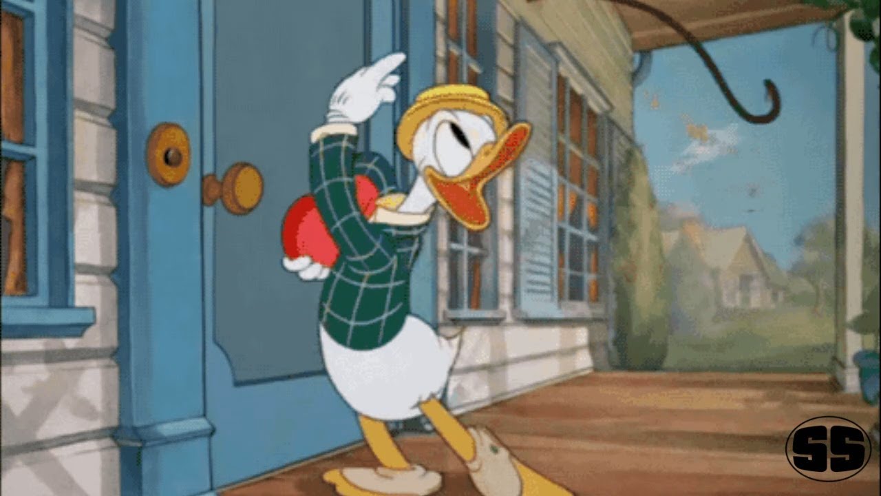 BadKidsGoodPeople - SWEET AS TANGERINES