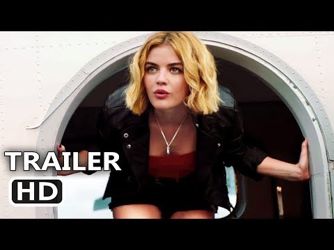 fantasy-island-trailer-(2020)-lucy-hale-movie-hd