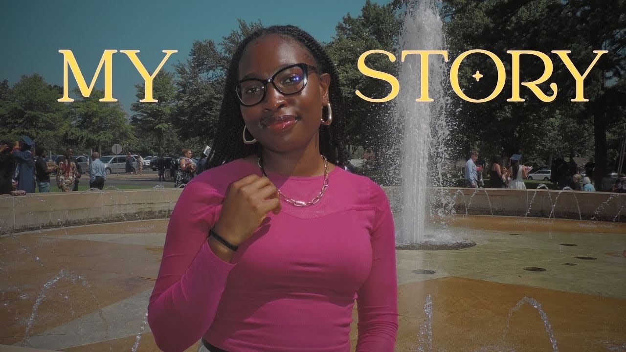 When the Distraction is Louder than the Calling 