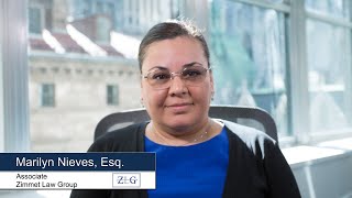 Illegal Apartment Lockout in NYC | Zimmet Law Group, P.C.