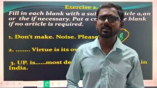 Celebrity Syntax 2B Exercise solved Exercise Profile