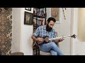 بداهه نوازی در مایه ابوعطا از استاد فواد صفدری Khorasan Music بداهه نوازی در مایه ابوعطا از استاد فواد صفدری Khorasan Music
