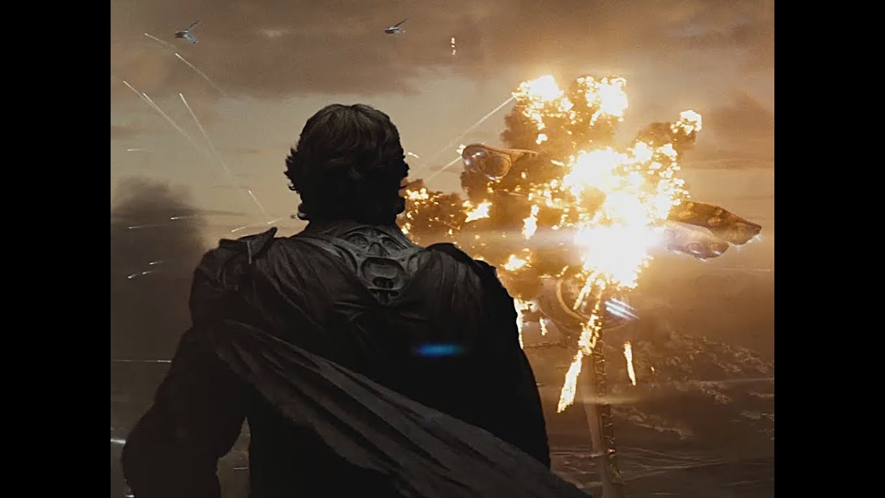 Man Of Steel Stream German Man Of Steel Stream German