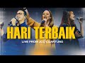 JCC Worship - Hari Terbaik (Cover)