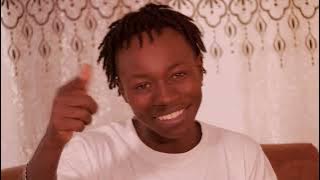 Download lagu Jimnizzo-OMWANA GETE x Abaisi Ebisusu