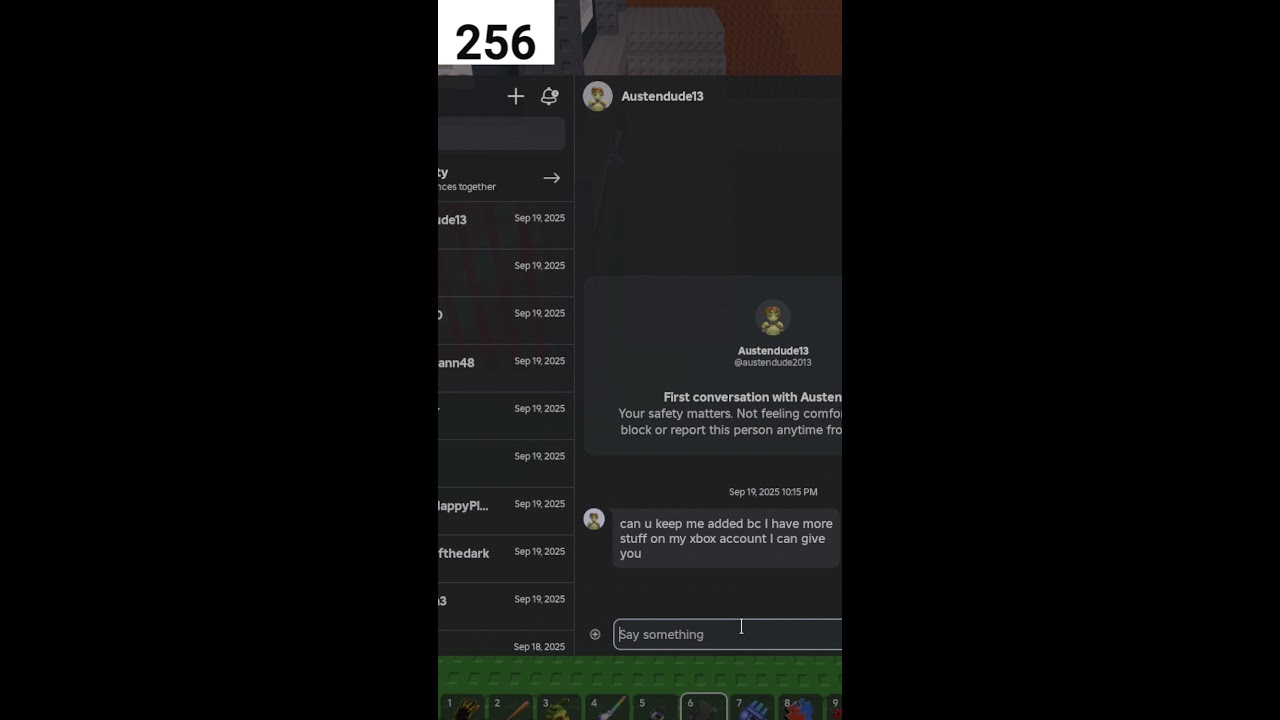 STEAL A BRAINROT GIVEAWAY 250 SUBS?