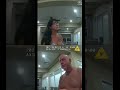 RN Insists Child Drugged & Abducted: 'I'm Not Letting Go!'