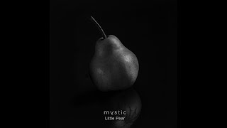 Mystic - Little Pear