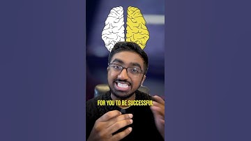 should you major in computer science in 2024?